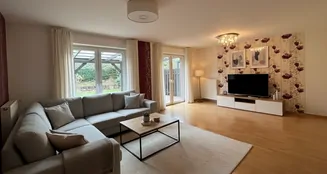 von_poll_real_estate_property_25196066_image_7