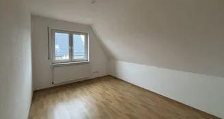 von_poll_real_estate_property_25196066_image_8