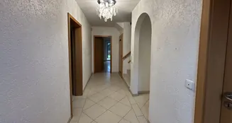 von_poll_real_estate_property_25196066_image_4