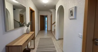 von_poll_real_estate_property_25196066_image_5