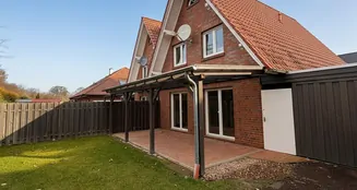 von_poll_real_estate_property_25196066_image_13