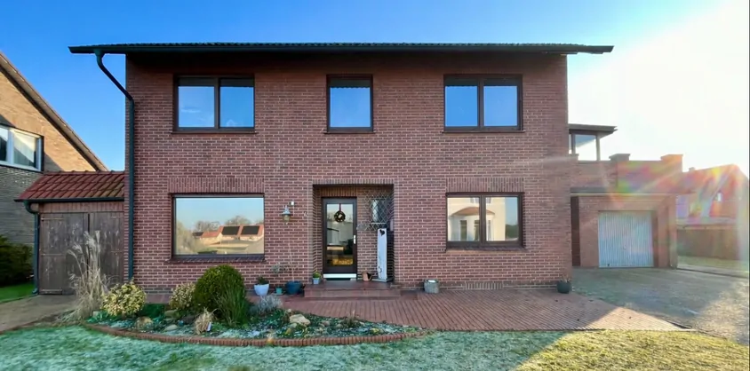 von Poll Immobilien GmbH