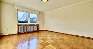 von_poll_real_estate_property_25196068_image_5