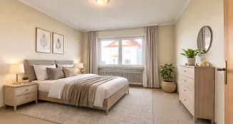 von_poll_real_estate_property_25196068_image_11