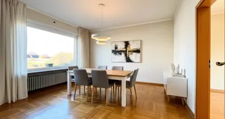 von_poll_real_estate_property_25196068_image_9