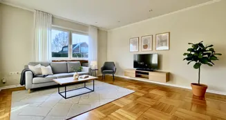 von_poll_real_estate_property_25196068_image_6