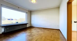 von_poll_real_estate_property_25196068_image_8