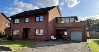 von_poll_real_estate_property_25196068_image_2