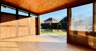 von_poll_real_estate_property_25196068_image_12