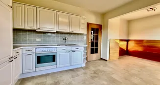 von_poll_real_estate_property_25196068_image_4