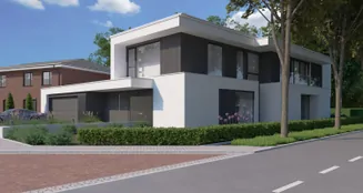 von_poll_real_estate_property_25196054_image_1