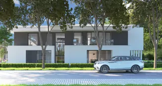 von_poll_real_estate_property_25196054_image_5