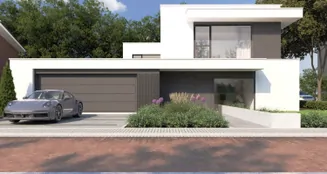 von_poll_real_estate_property_25196054_image_3