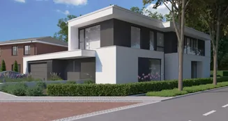 von_poll_real_estate_property_25196054_image_0