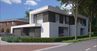 von_poll_real_estate_property_25196054_image_0