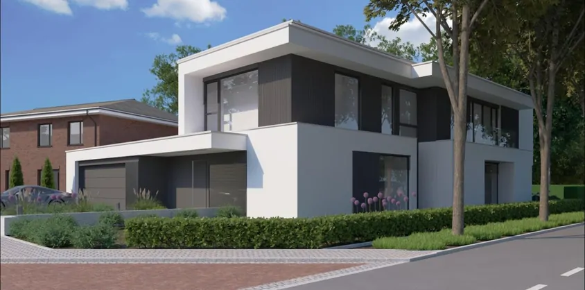 von Poll Immobilien GmbH