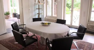 von_poll_real_estate_property_25196052_image_3