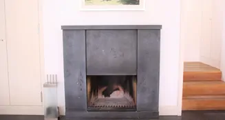 von_poll_real_estate_property_25196052_image_5