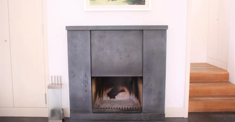 Exklusives Wohnerlebnis in begehrter Zentrumslage