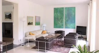 von_poll_real_estate_property_25196052_image_4