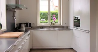 von_poll_real_estate_property_25196052_image_6