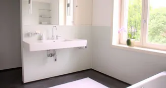 von_poll_real_estate_property_25196052_image_8