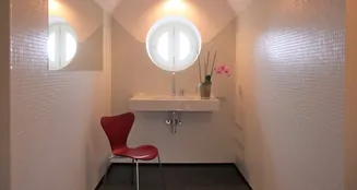 von_poll_real_estate_property_25196052_image_9