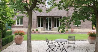 von_poll_real_estate_property_25196052_image_11