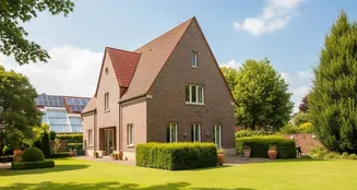 von_poll_real_estate_property_25196052_image_0