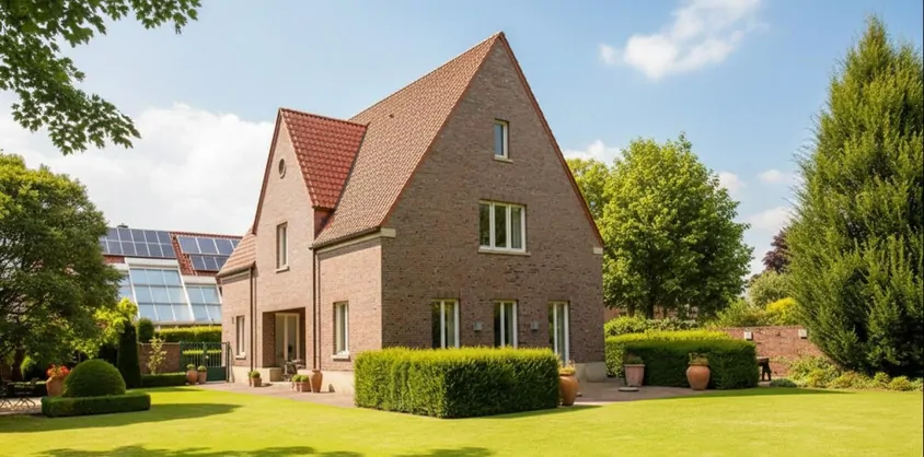 von Poll Immobilien GmbH