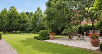 von_poll_real_estate_property_25196052_image_10