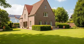 von_poll_real_estate_property_25196052_image_1