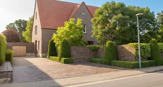 von_poll_real_estate_property_25196052_image_2