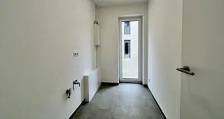 von_poll_real_estate_property_25196060_image_10