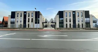 von_poll_real_estate_property_25196060_image_12