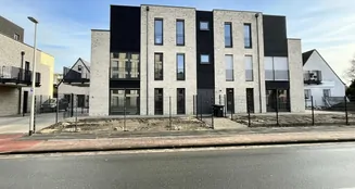 von_poll_real_estate_property_25196060_image_1