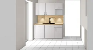 von_poll_real_estate_property_25196060_image_5