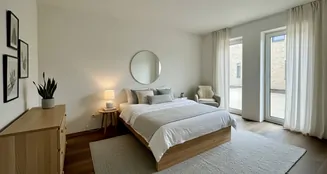 von_poll_real_estate_property_25196060_image_7