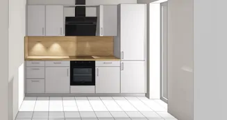 von_poll_real_estate_property_25196060_image_4