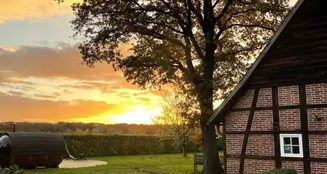 von_poll_real_estate_property_25196061_image_15