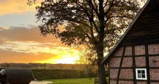 von_poll_real_estate_property_25196061_image_15