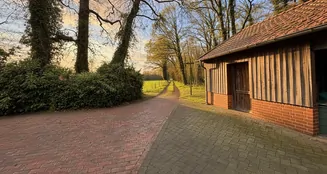 von_poll_real_estate_property_25196061_image_14