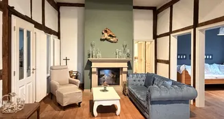 von_poll_real_estate_property_25196061_image_8