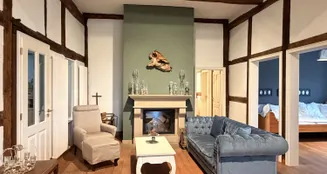 von_poll_real_estate_property_25196061_image_8