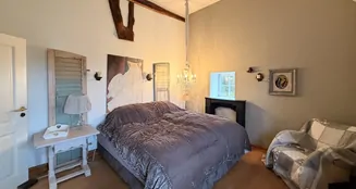 von_poll_real_estate_property_25196061_image_11