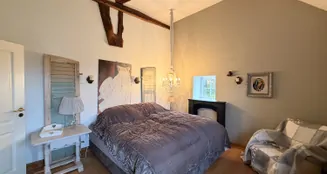 von_poll_real_estate_property_25196061_image_11