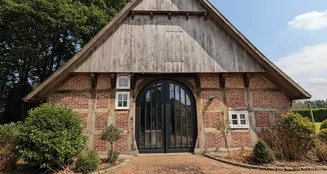 von_poll_real_estate_property_25196061_image_2