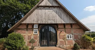 von_poll_real_estate_property_25196061_image_2