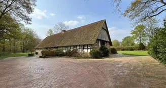 von_poll_real_estate_property_25196061_image_4