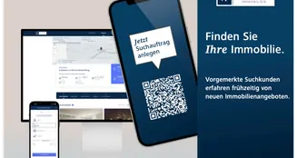 von_poll_real_estate_property_25196061_image_5